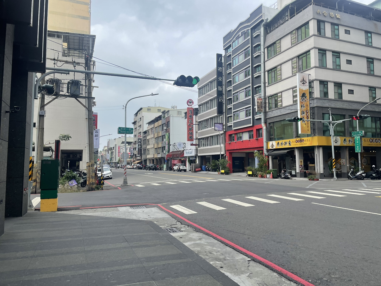 브런치 글 이미지 6