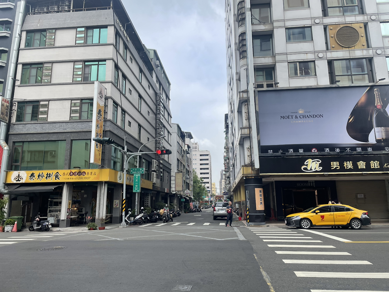 브런치 글 이미지 7