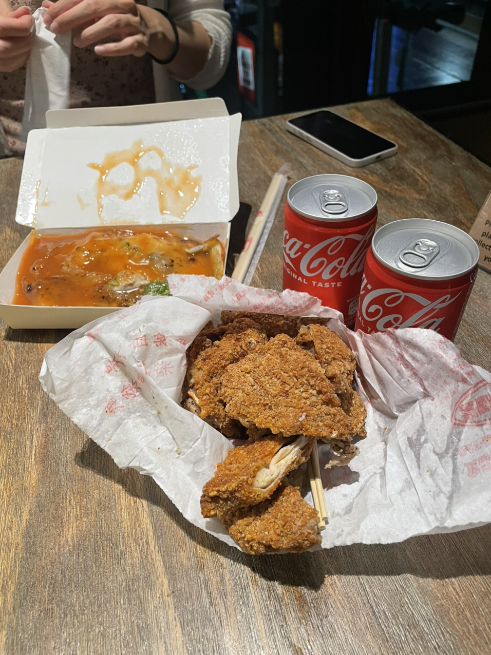브런치 글 이미지 50