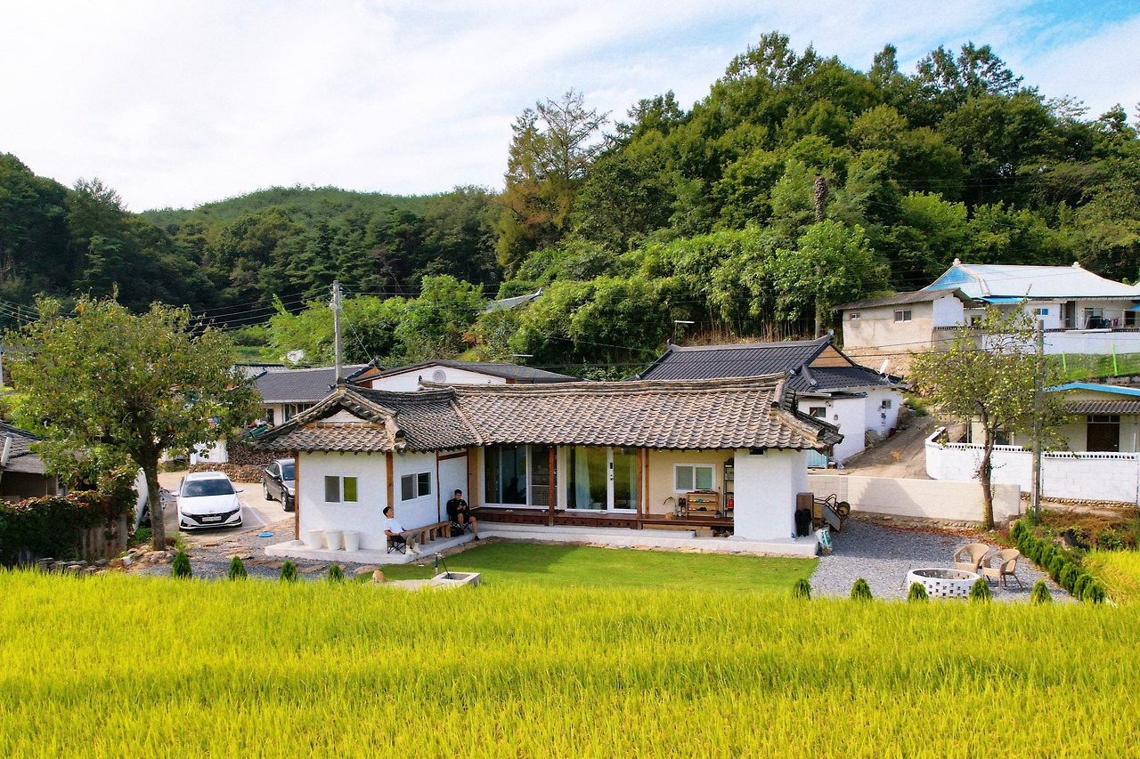 카지노 게임 사이트