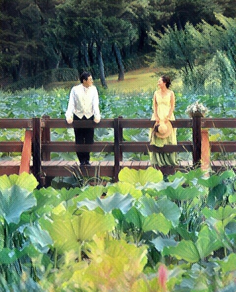 02화 너는 내 운명