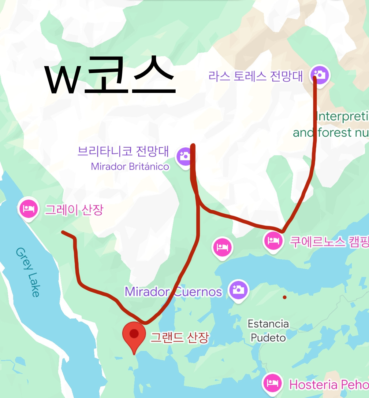카지노 게임