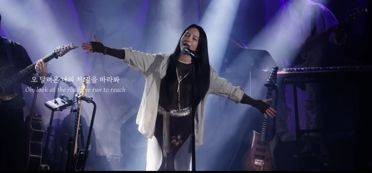 온라인 카지노 게임