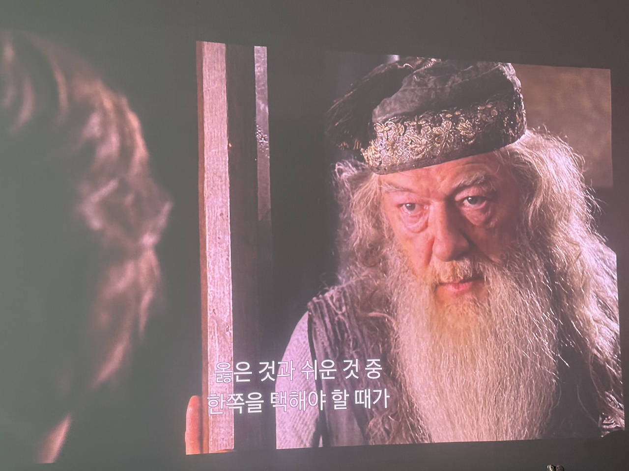 카지노 쿠폰