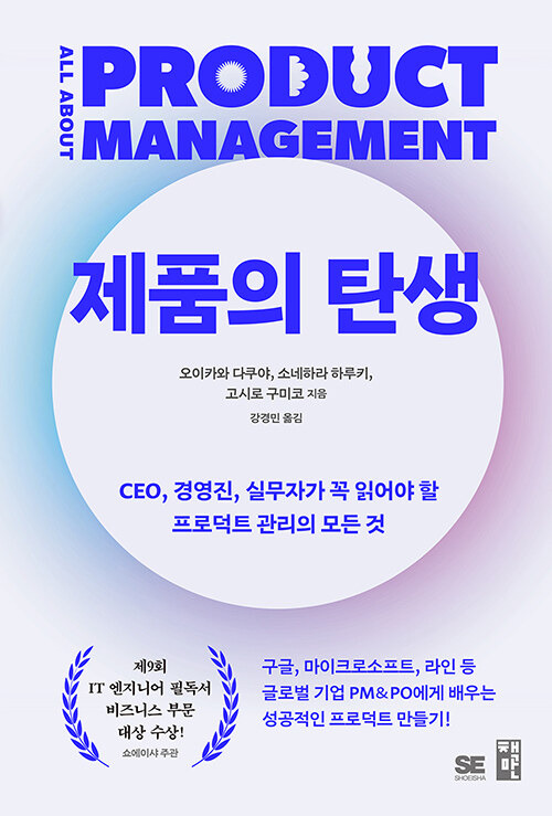 카지노 가입 쿠폰