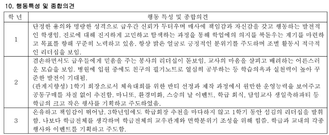 카지노 게임 추천