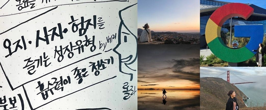 카지노 게임 추천
