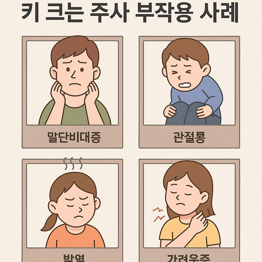 카지노 쿠폰