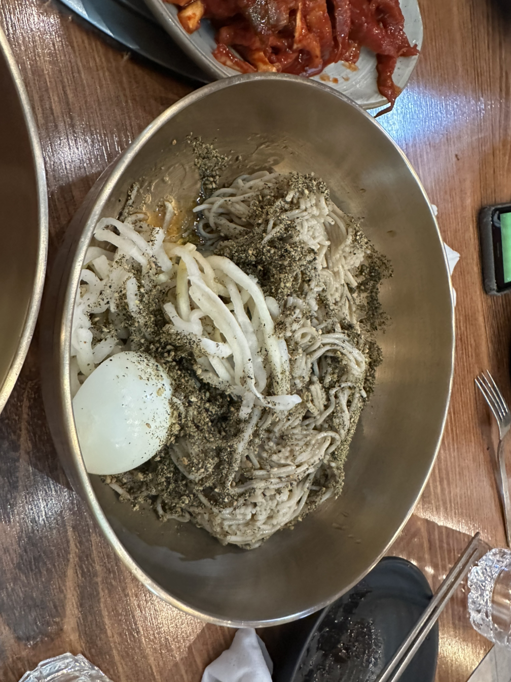 카지노 게임 추천
