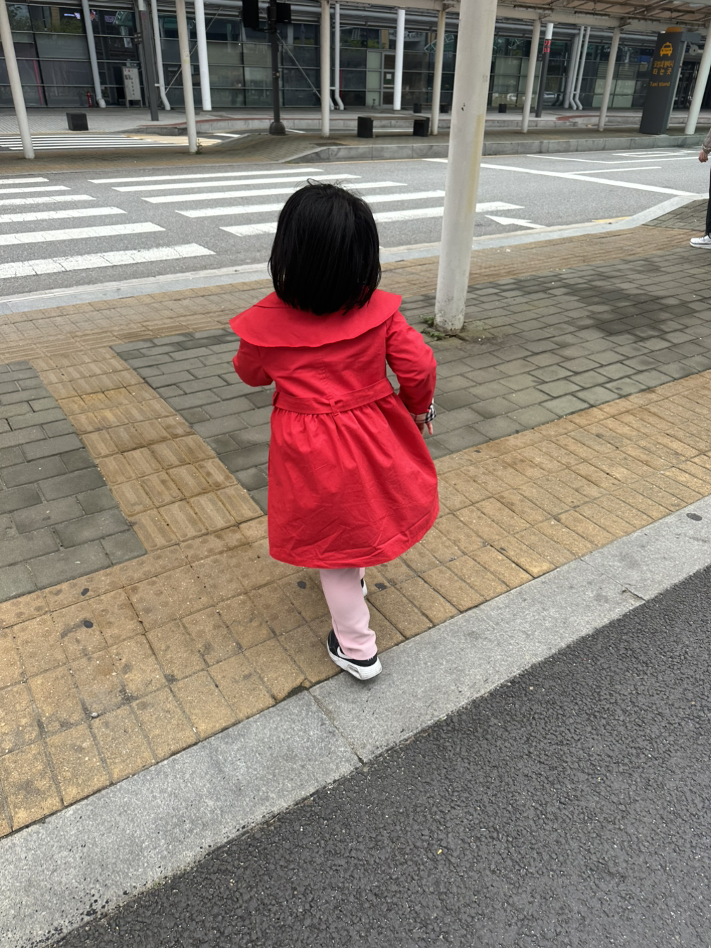 카지노 가입 쿠폰