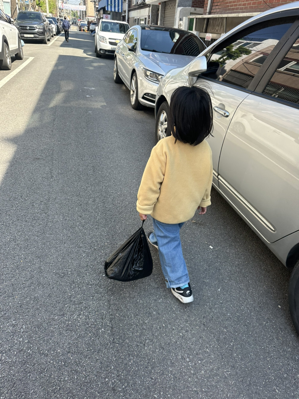 카지노 게임 사이트
