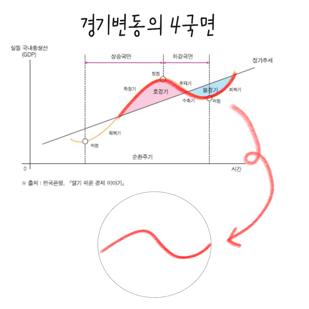 꽁 머니 카지노 3 만