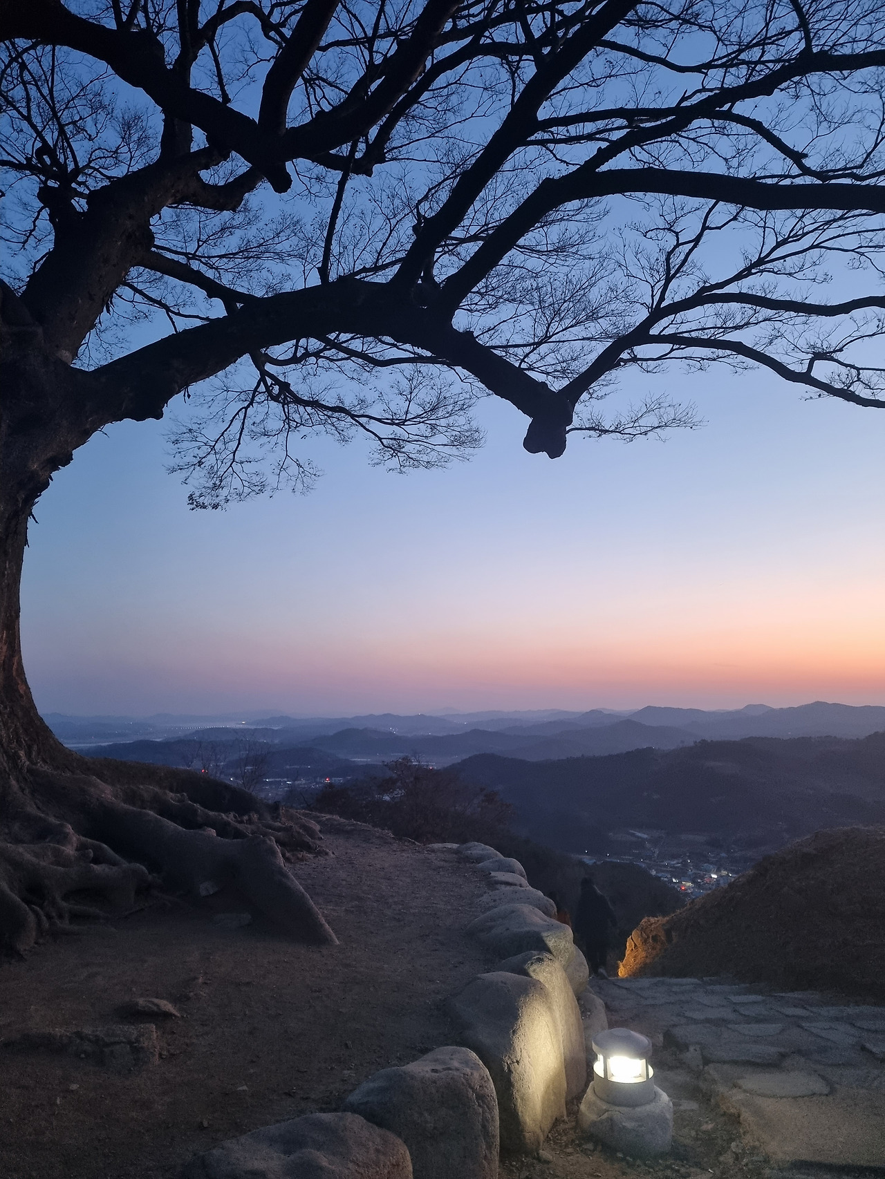 03화 기림의 날