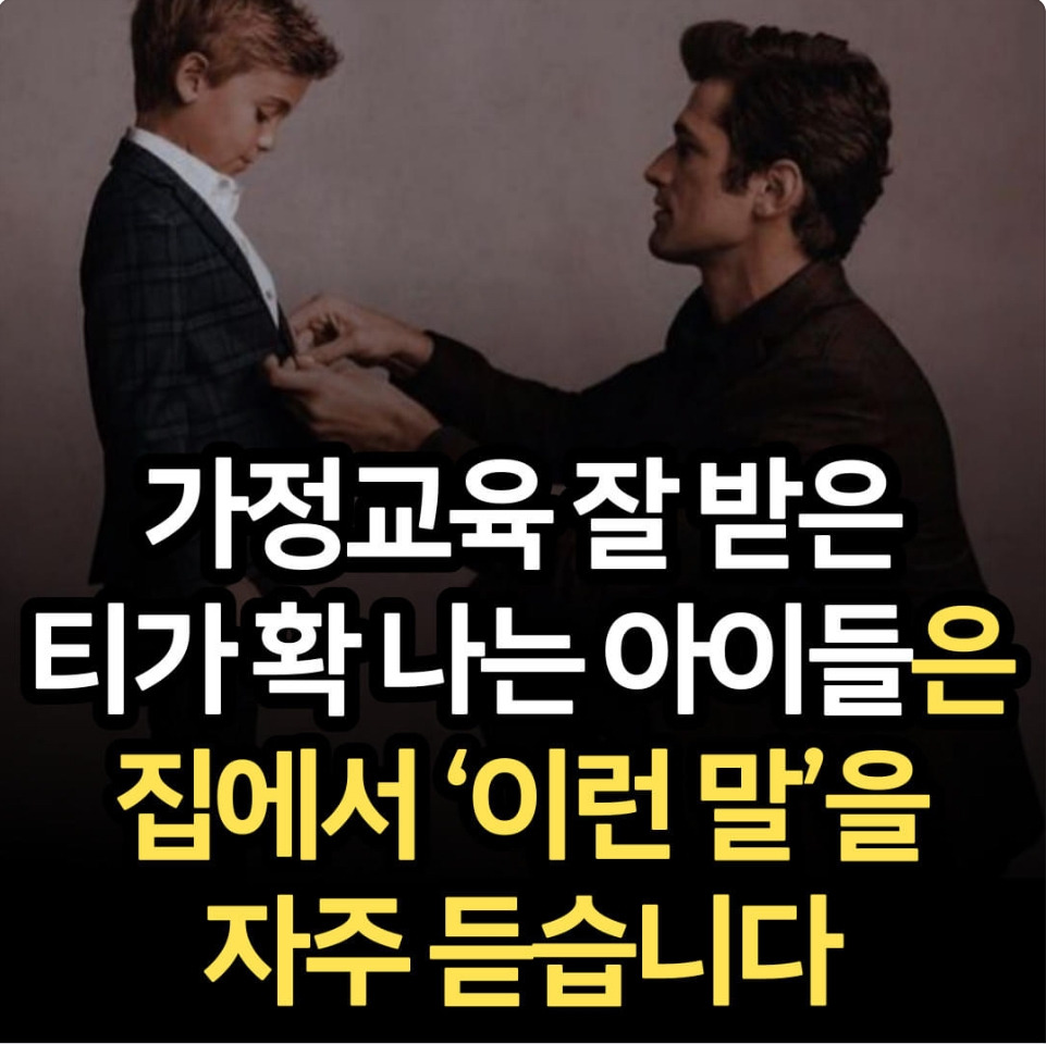 무료 슬롯 머신 다운 받기