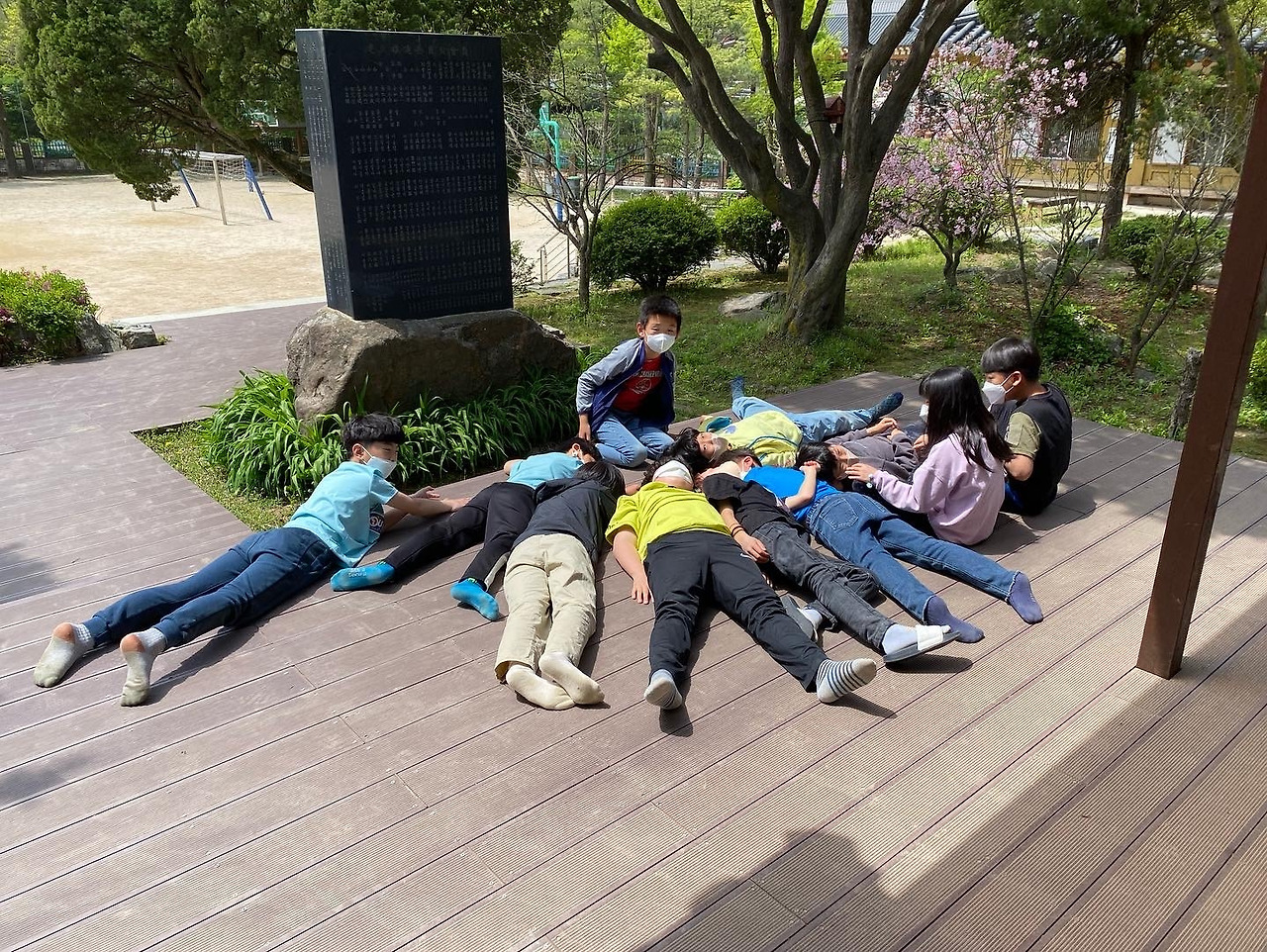 카지노 쿠폰