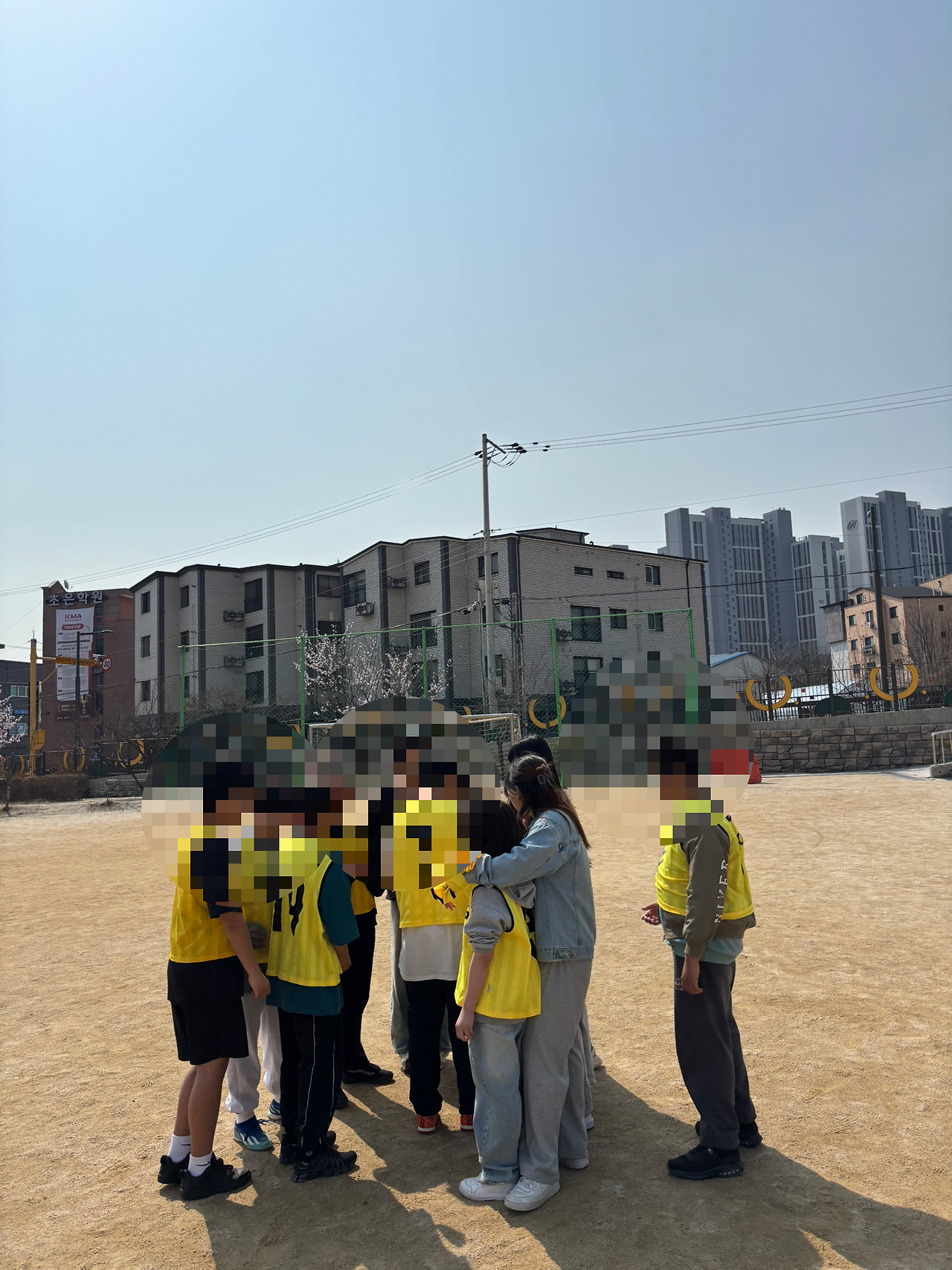 온라인 카지노 게임