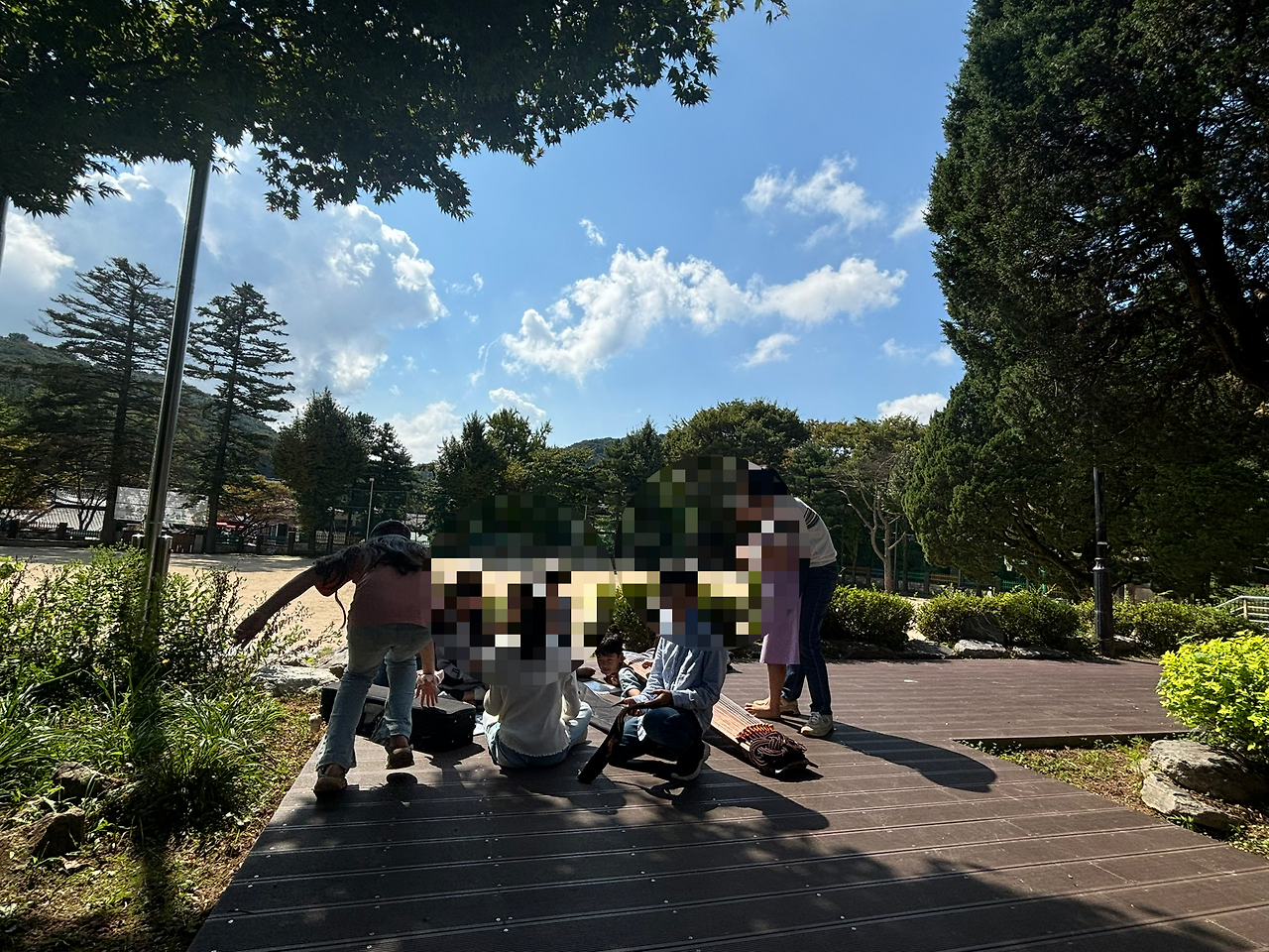 카지노 게임