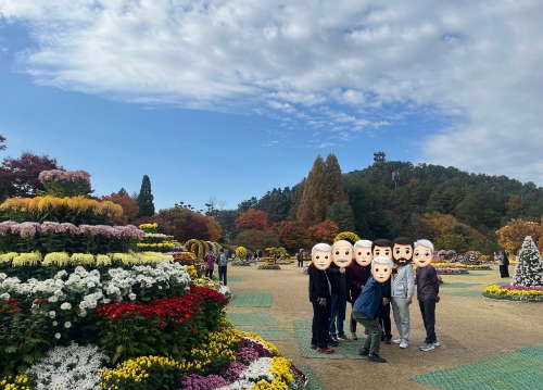 무료 카지노 게임