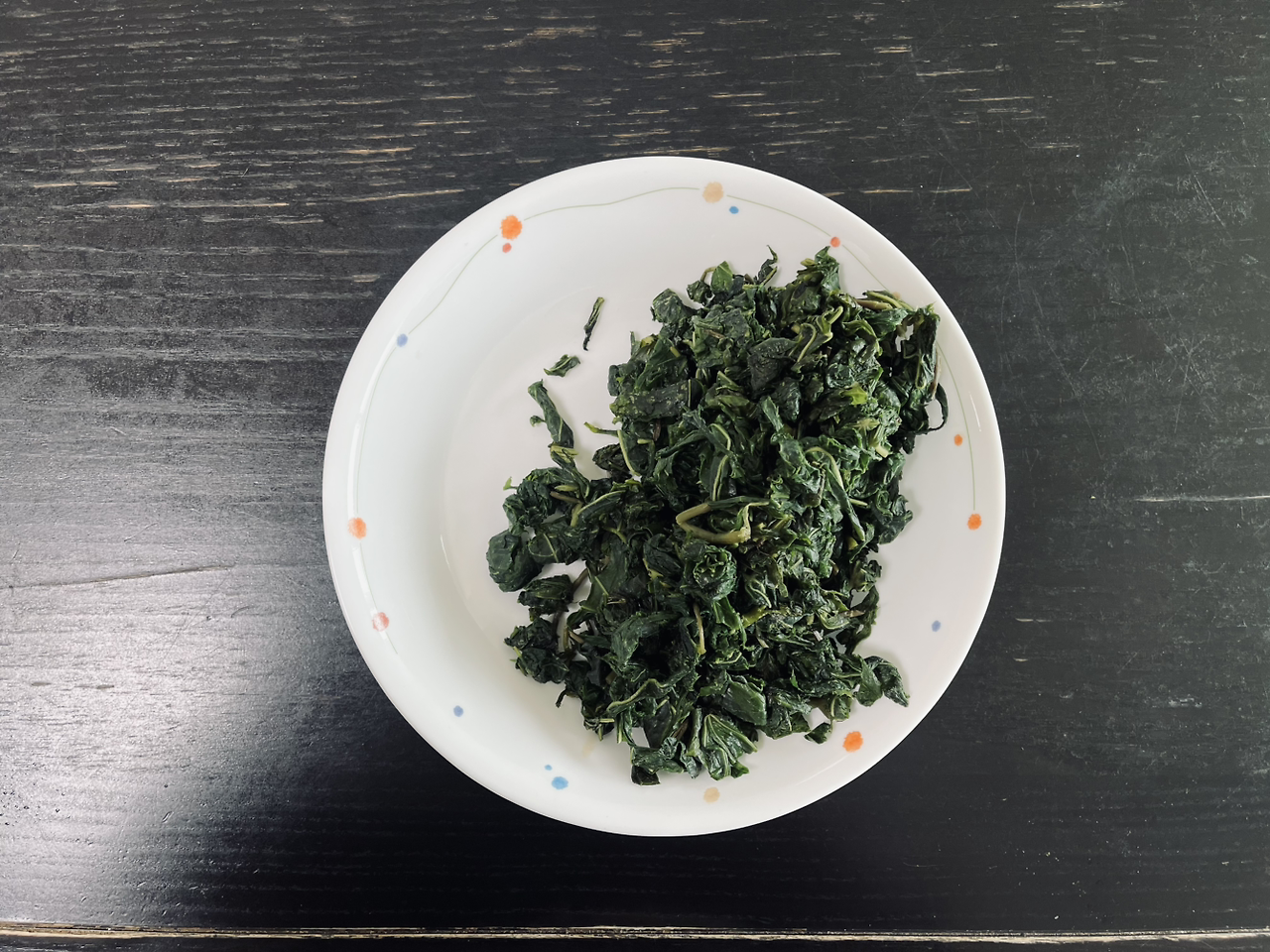 카지노 게임 사이트