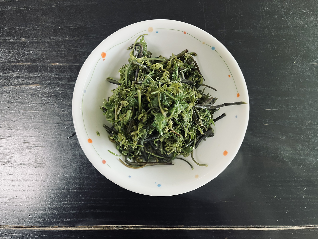 카지노 게임 사이트
