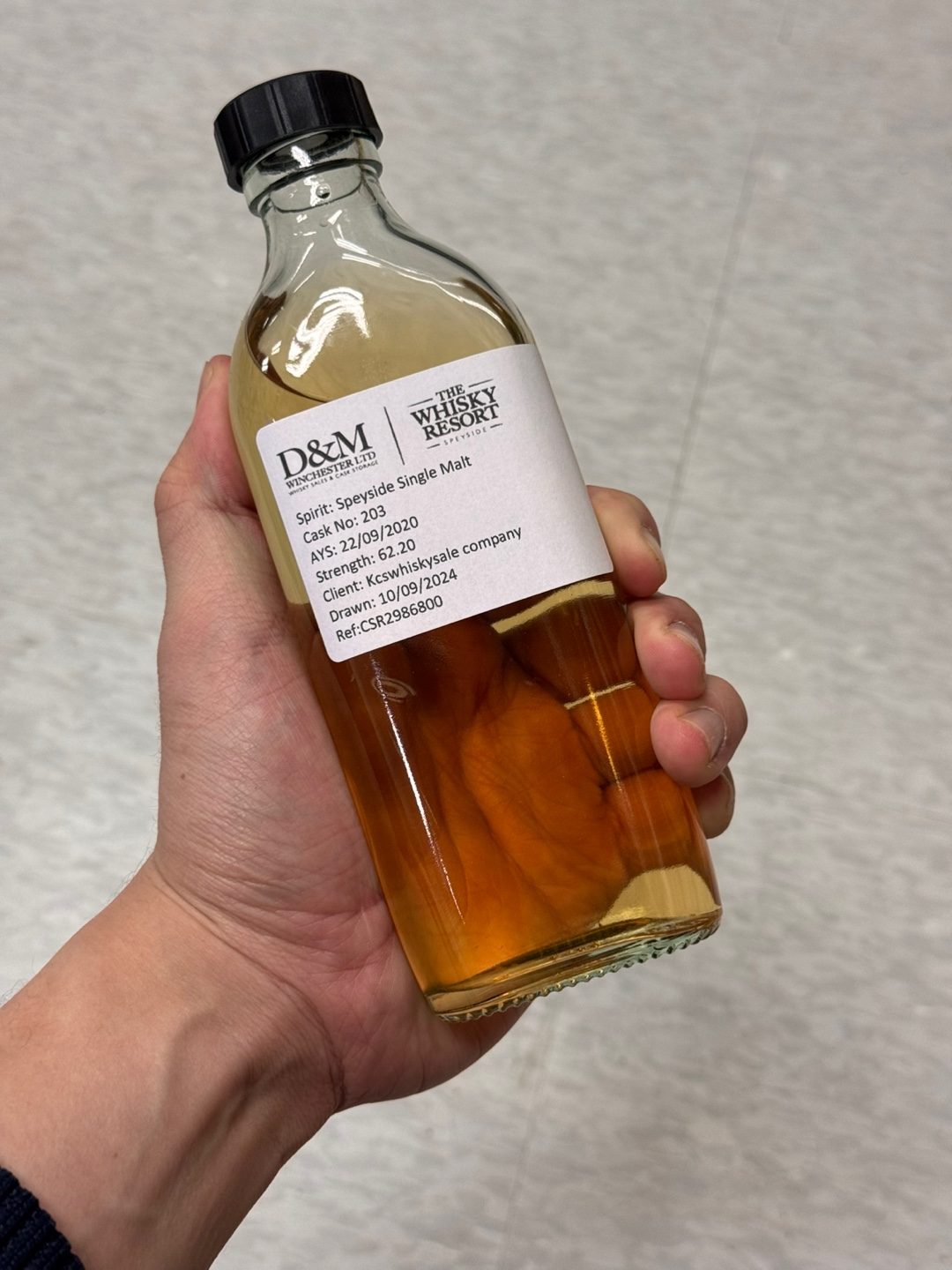 카지노 게임 사이트