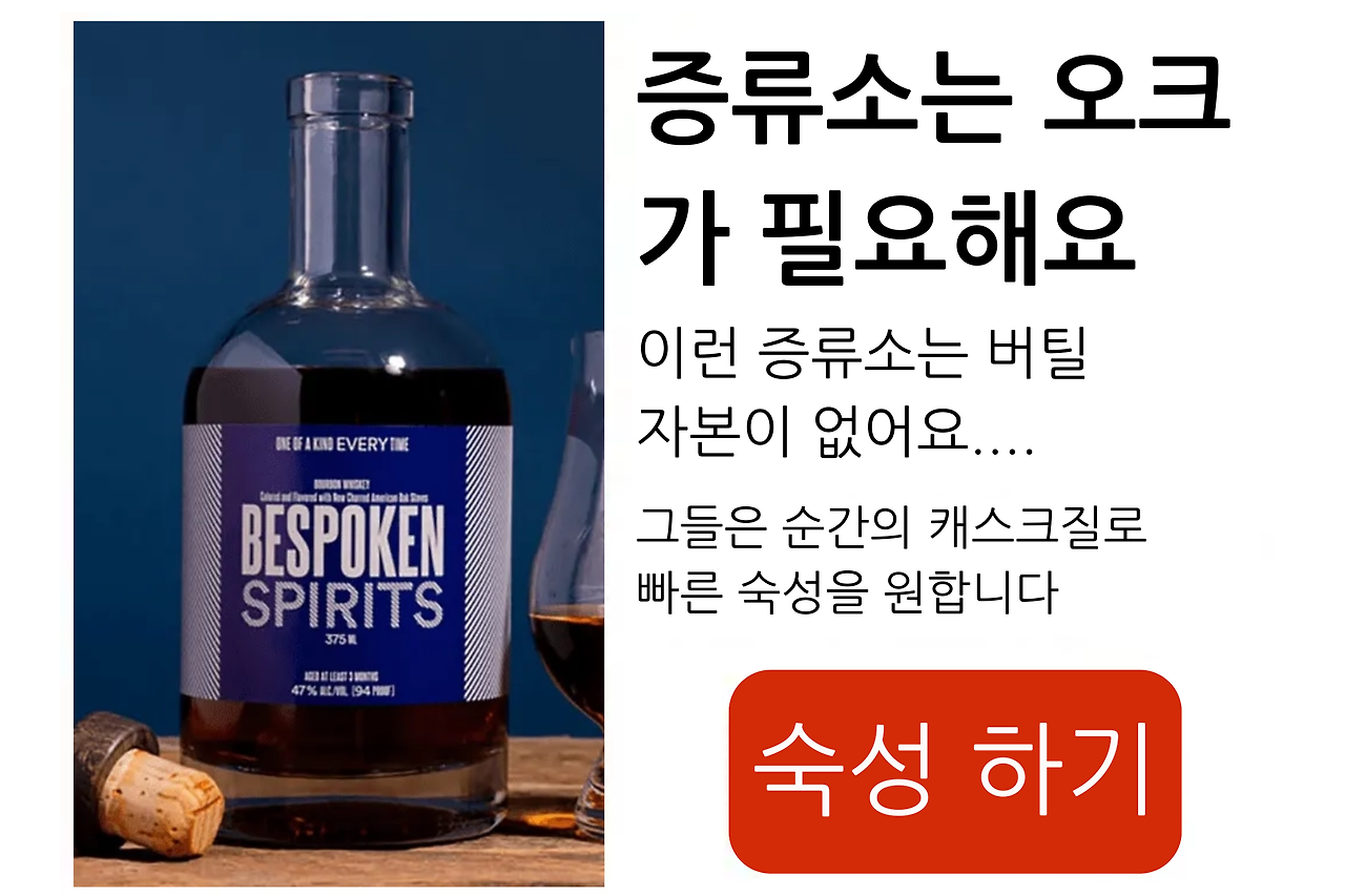 카지노 게임 사이트
