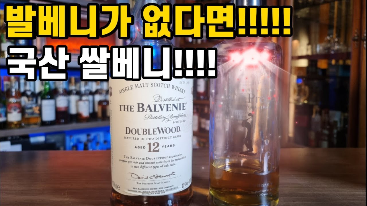 무료 카지노 게임