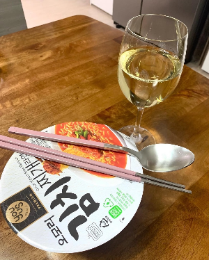 카지노 게임