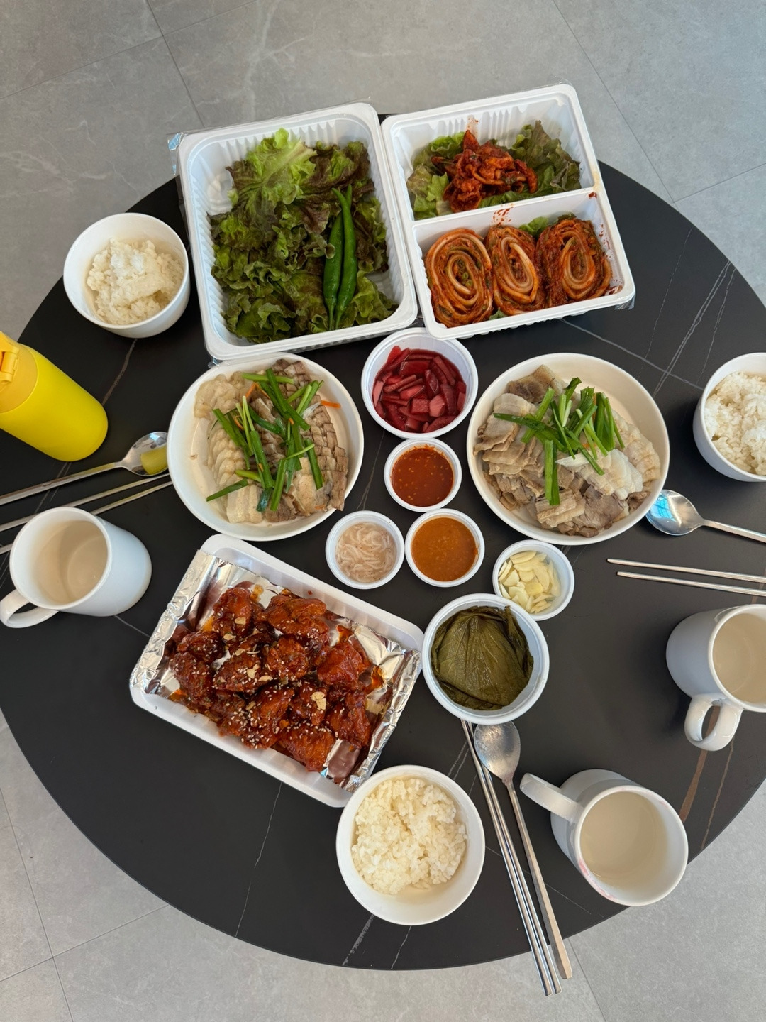 카지노 게임