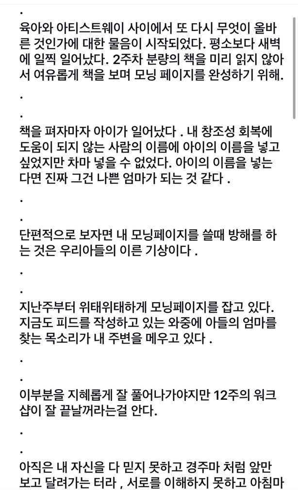 카지노 가입 쿠폰