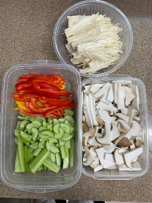 카지노 게임