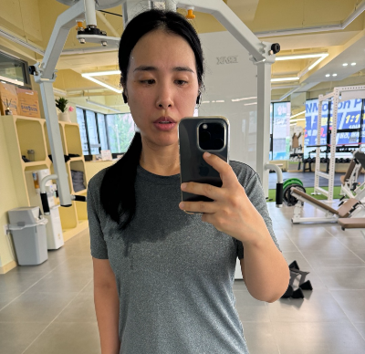 카지노 쿠폰