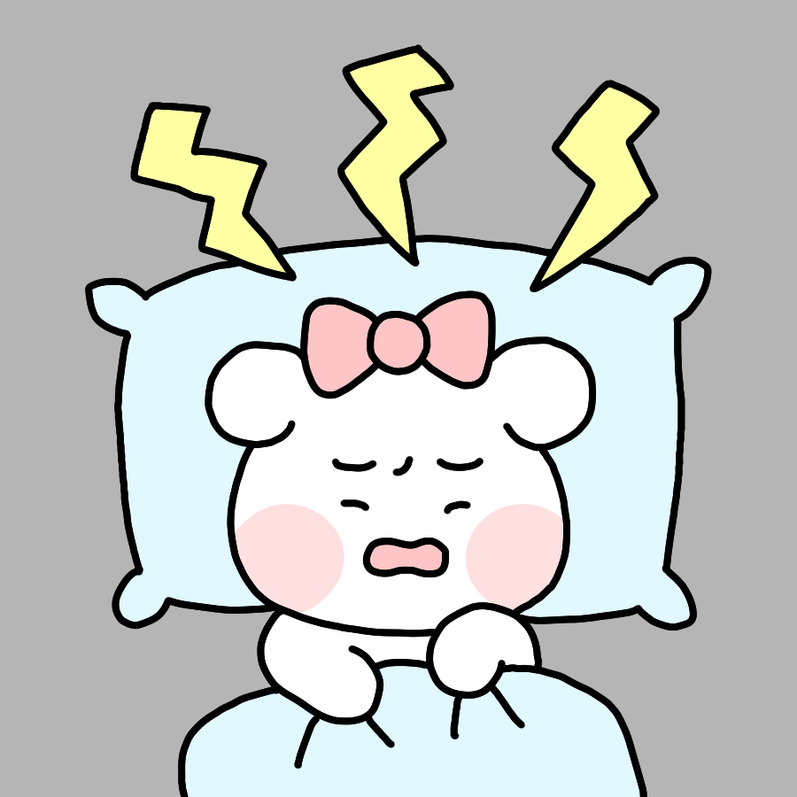 온유한 마음