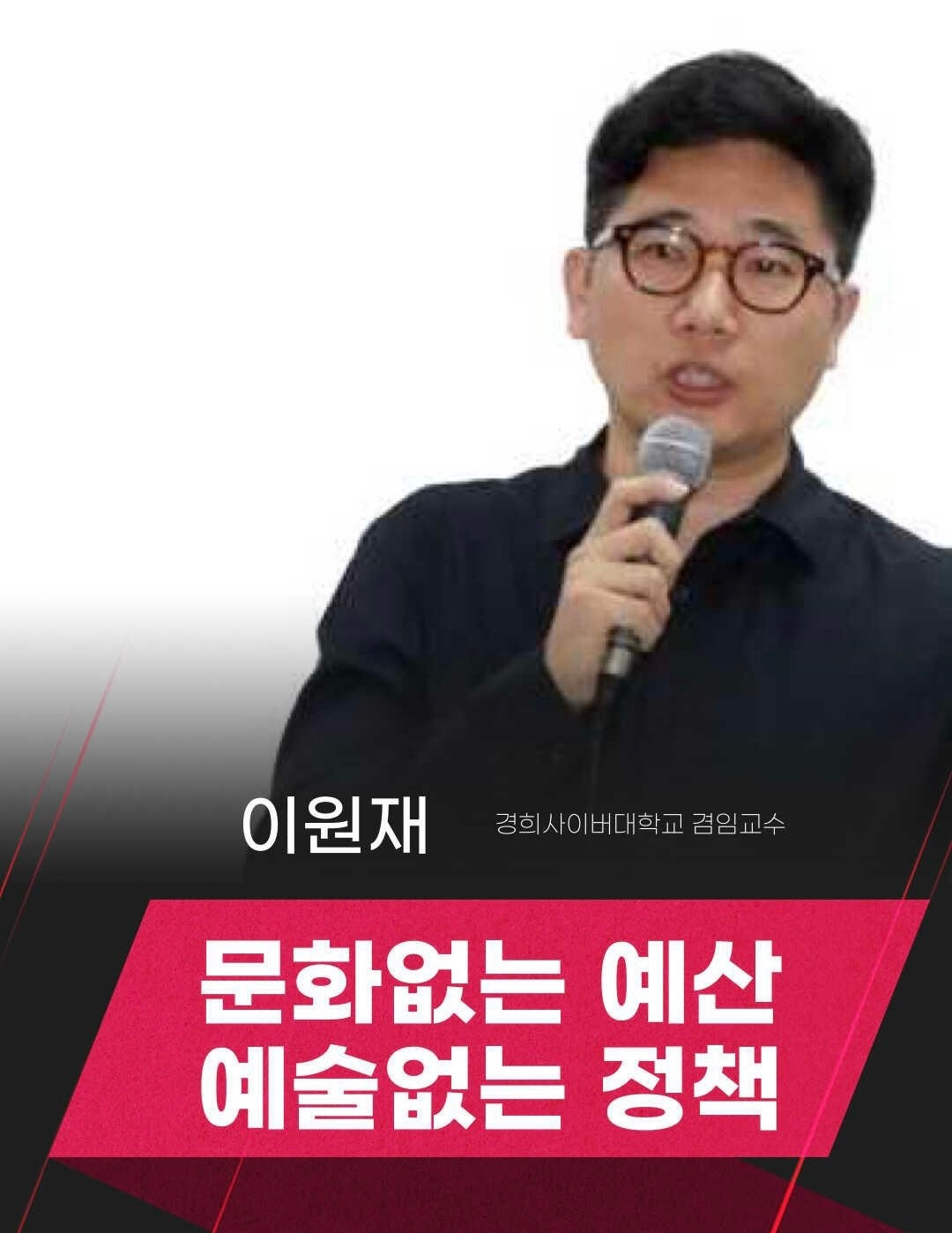 슬롯사이트 업카지노