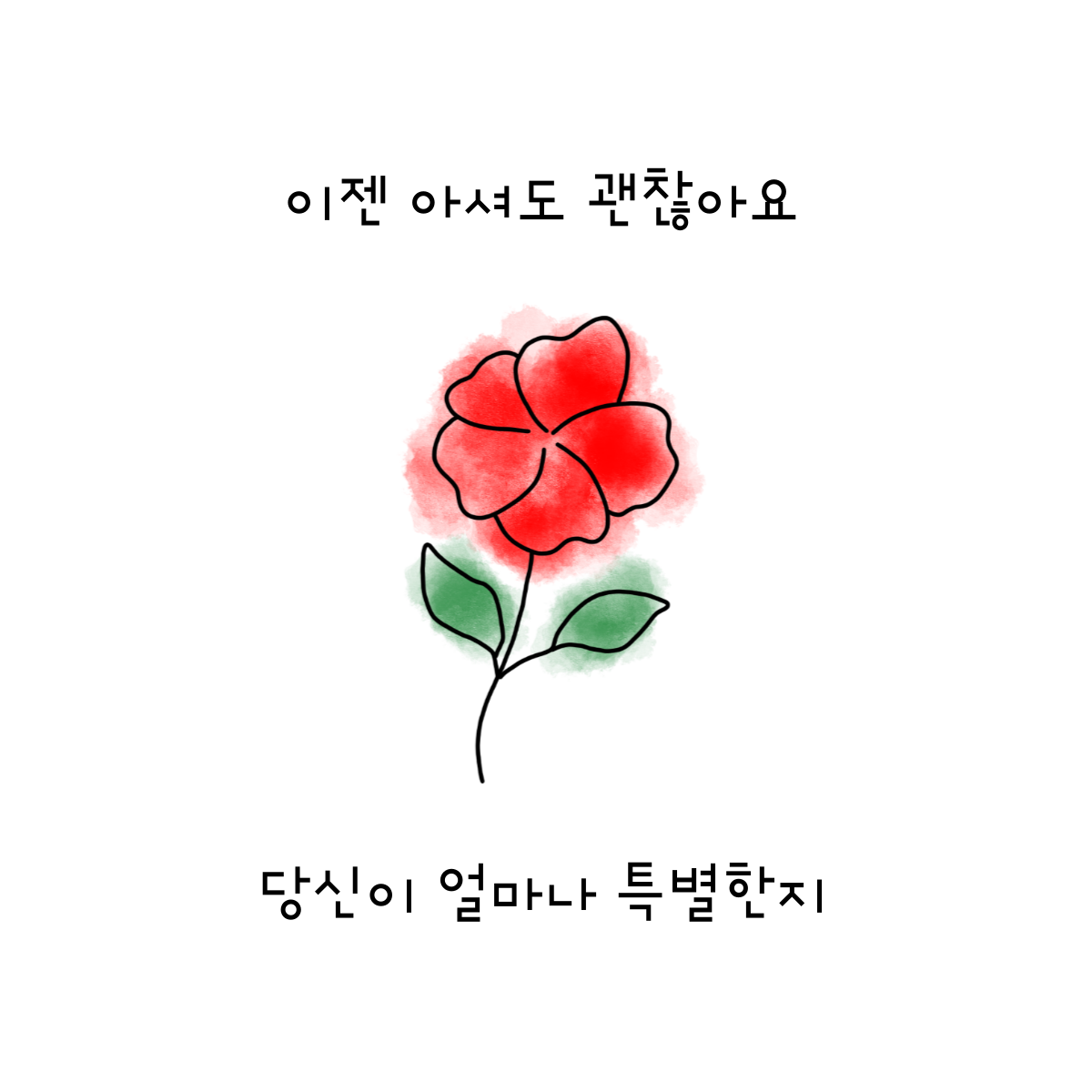 카지노 가입 쿠폰