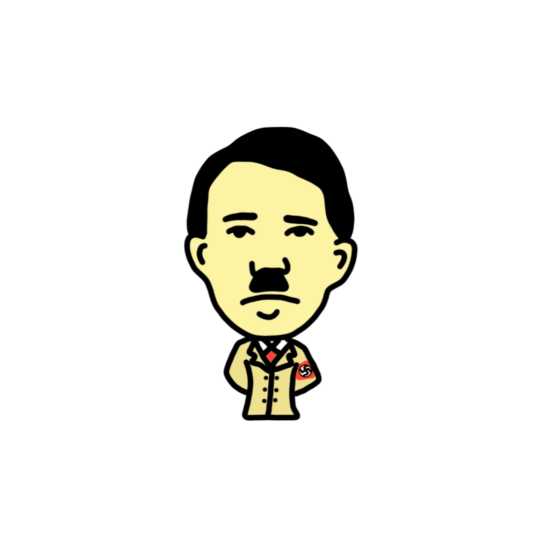 카지노 게임 사이트