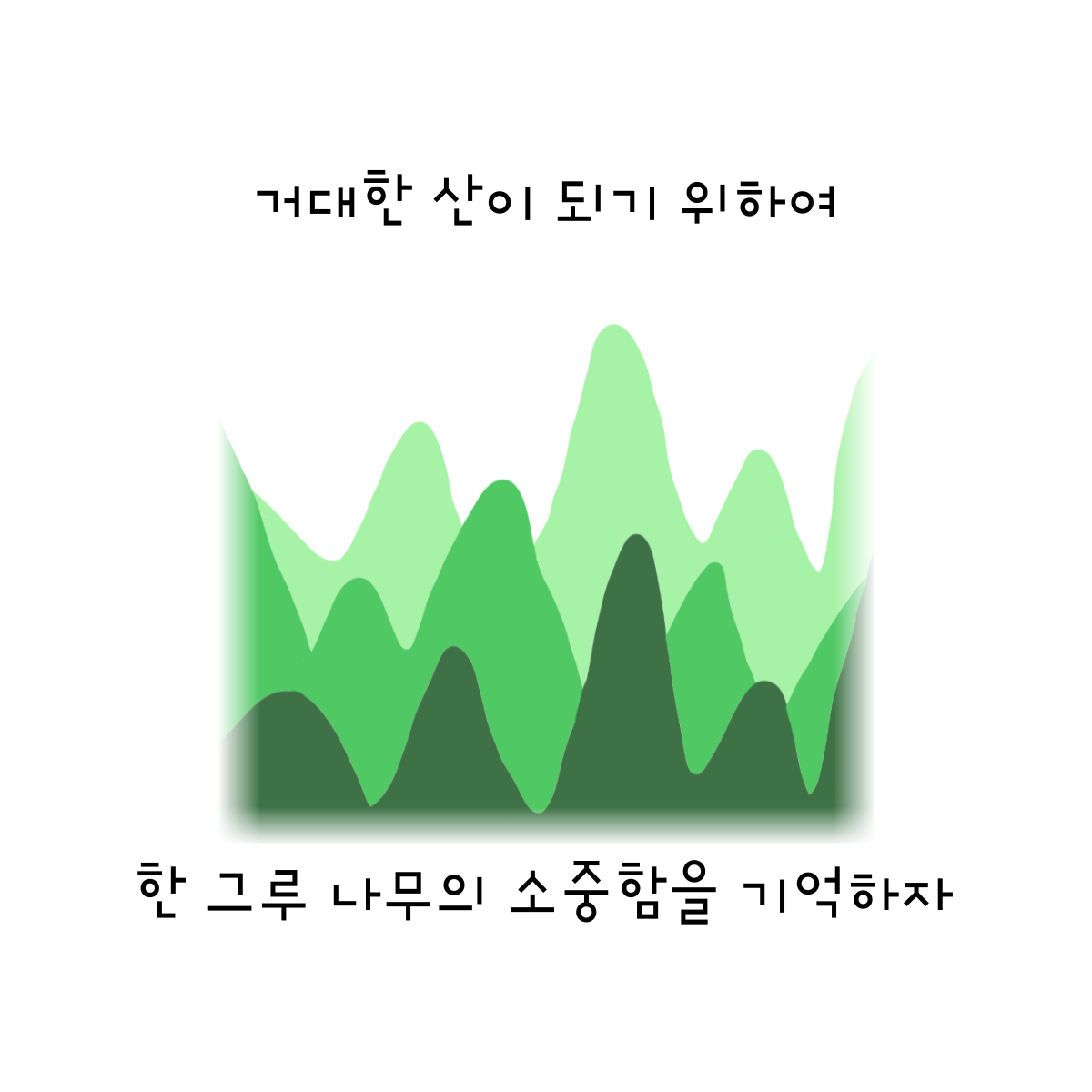 메이저카지노