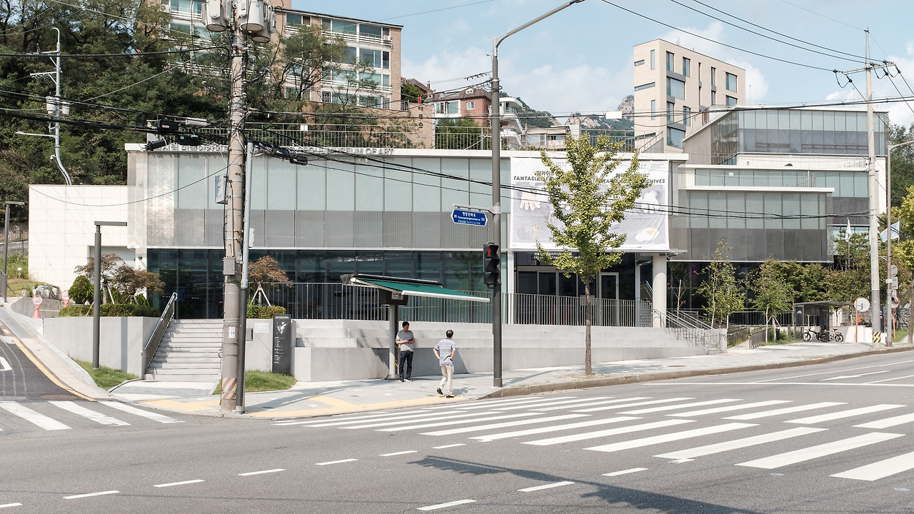 카지노 게임 추천