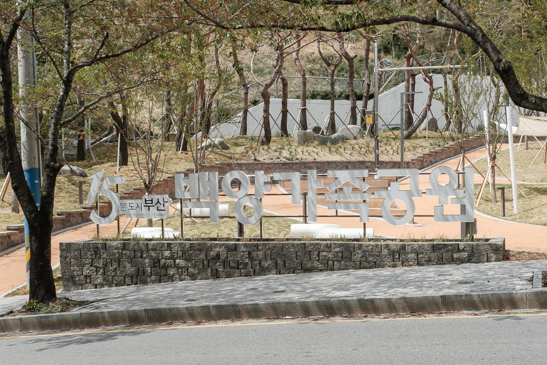 카지노 게임 사이트