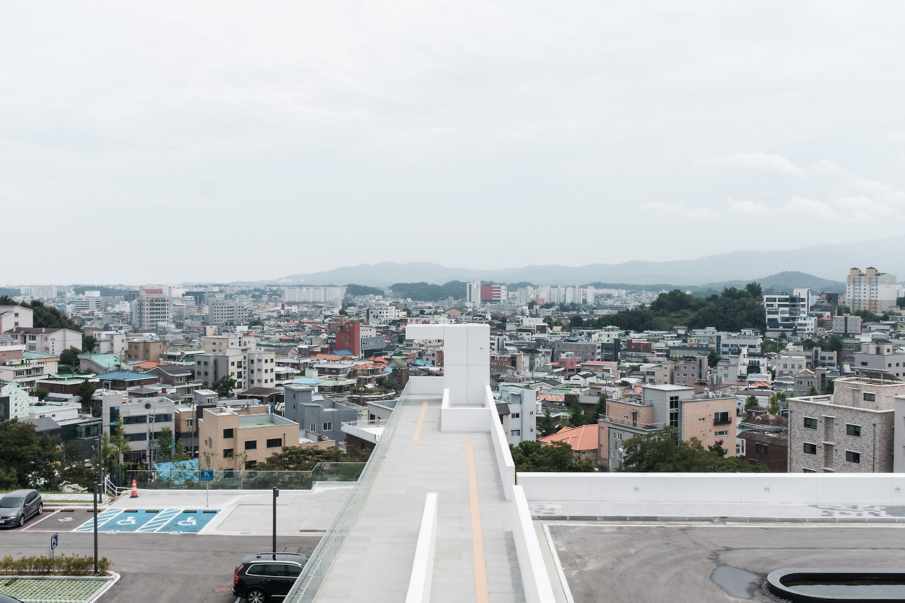카지노 게임
