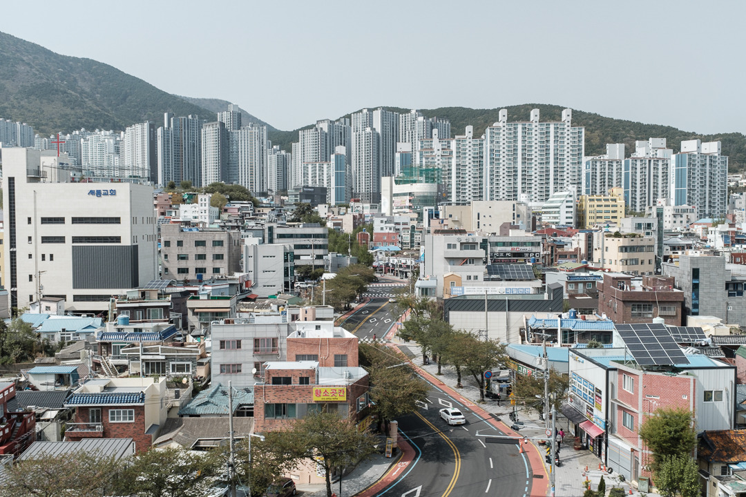 카지노 게임 사이트