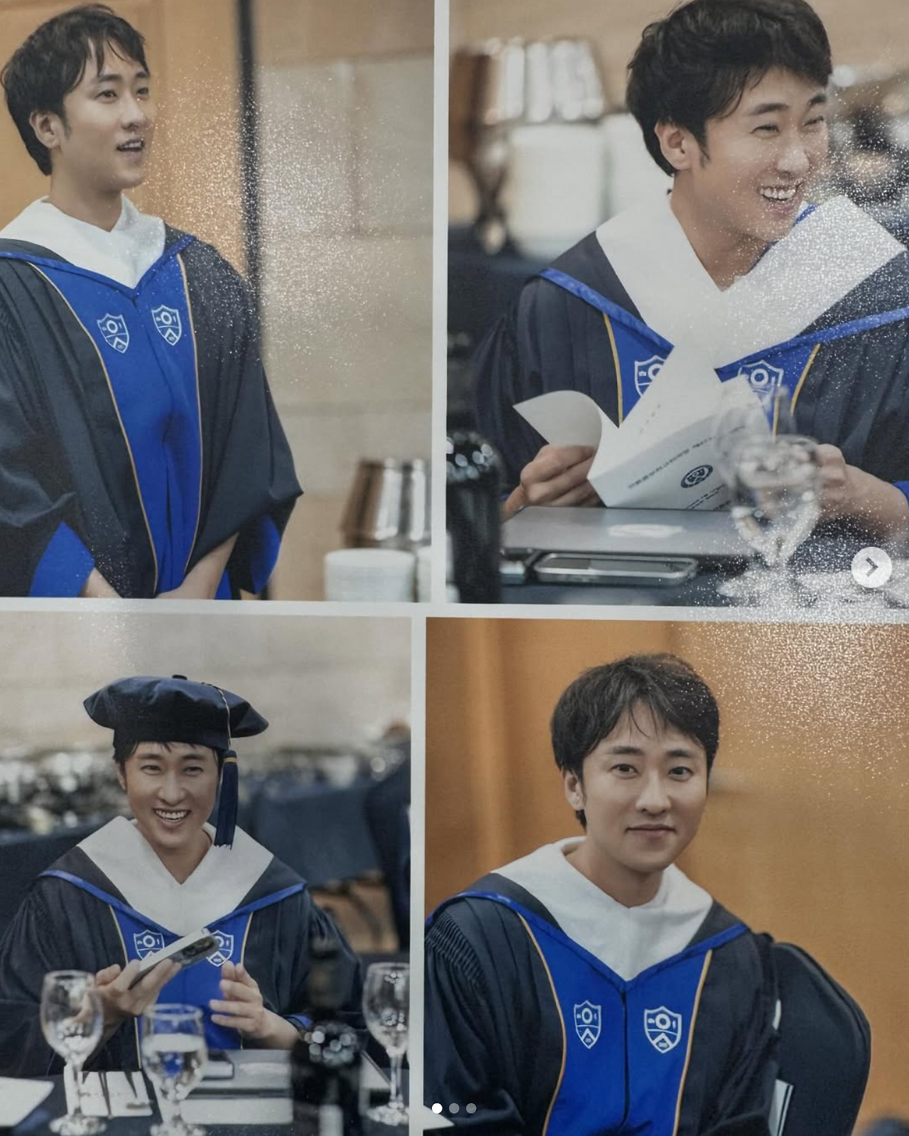 카지노 게임 추천