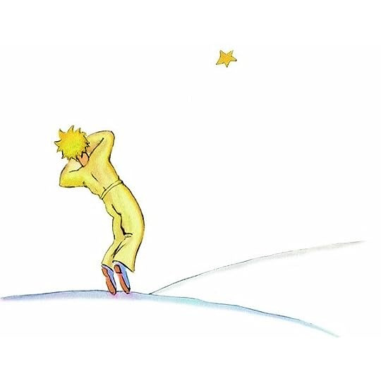 온라인 카지노 게임