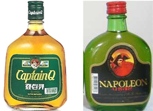카지노 게임 추천