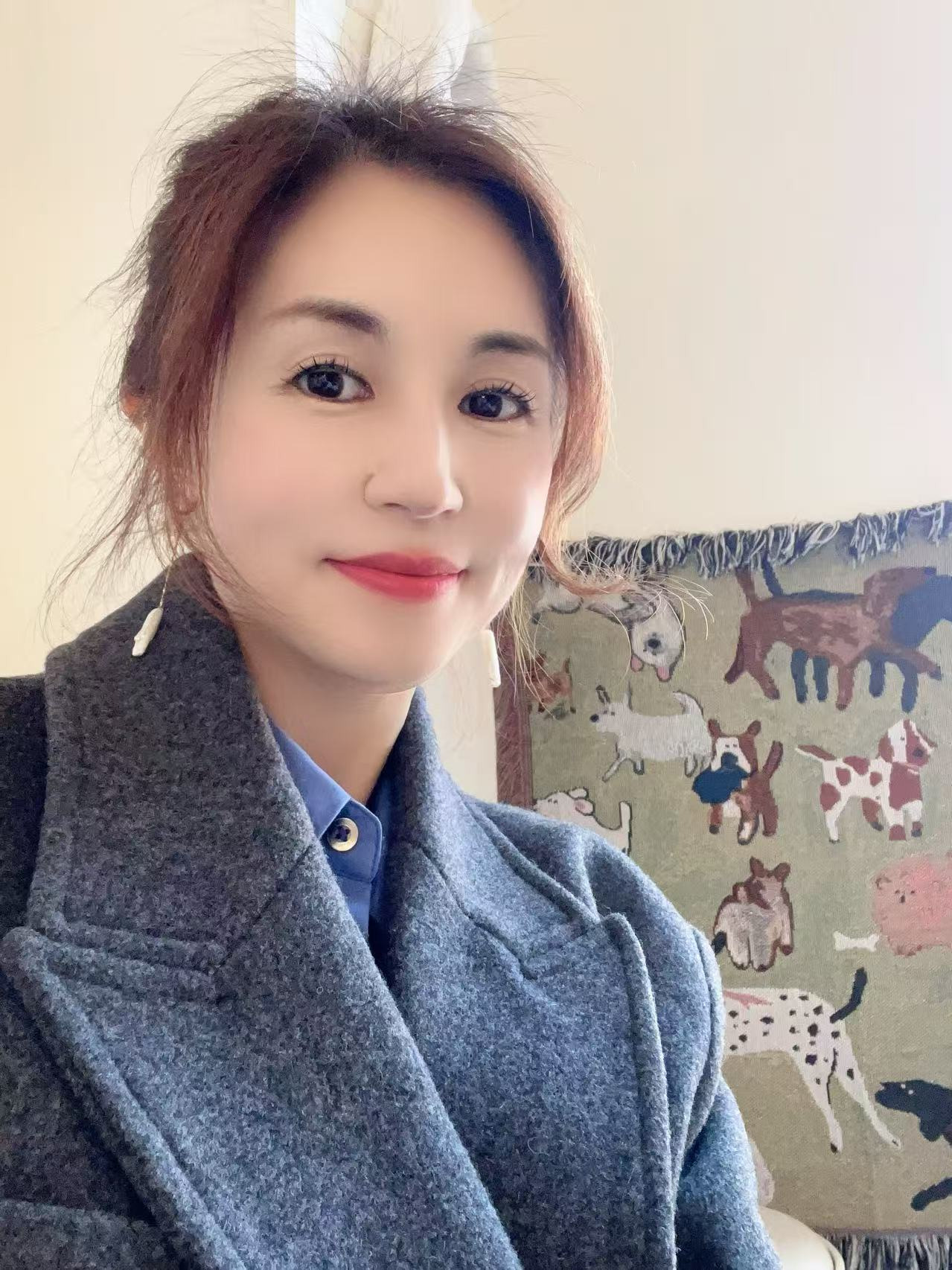 온라인 카지노 게임