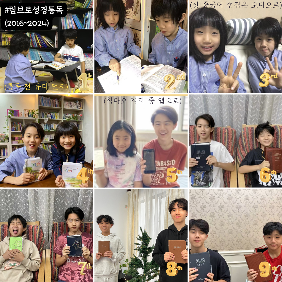 온라인 카지노 게임