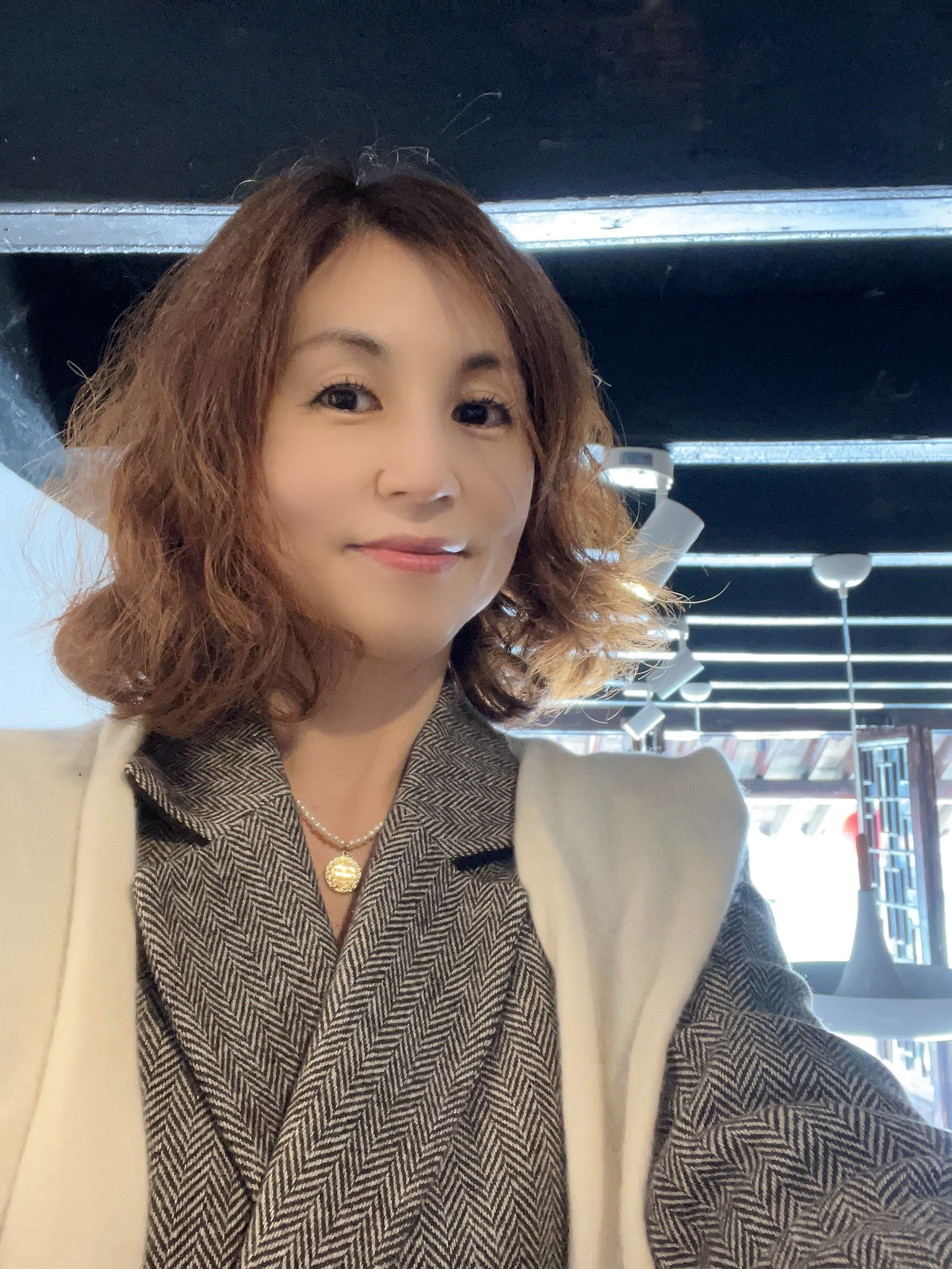 카지노 게임 추천
