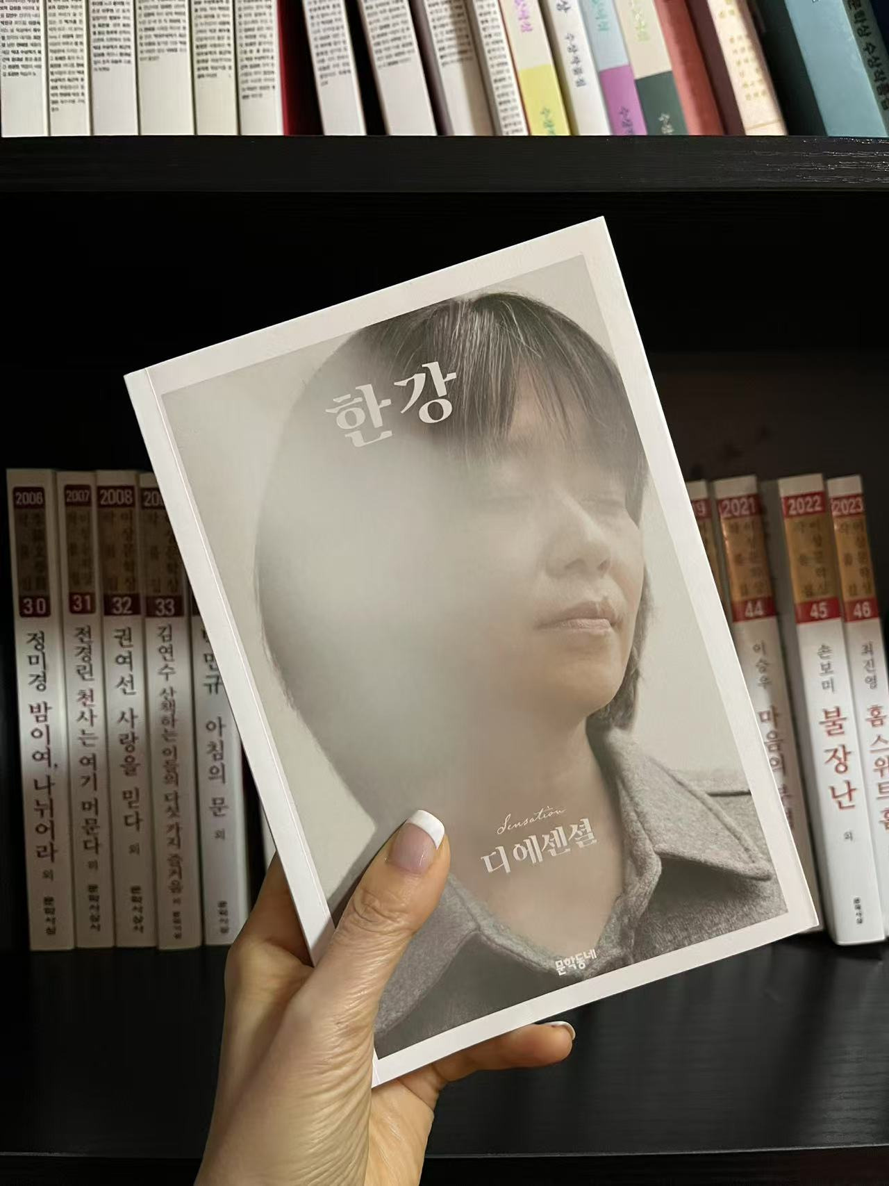 무료 카지노 게임
