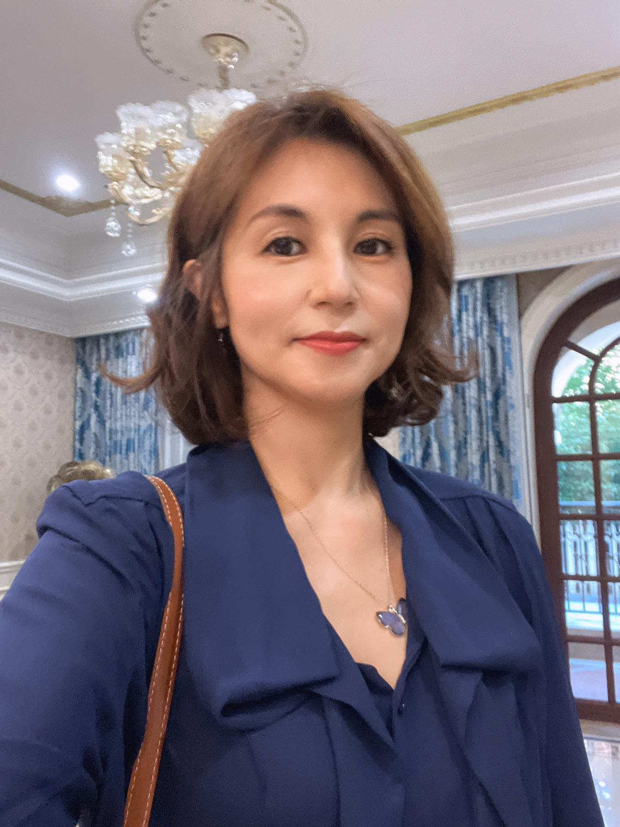 카지노 쿠폰