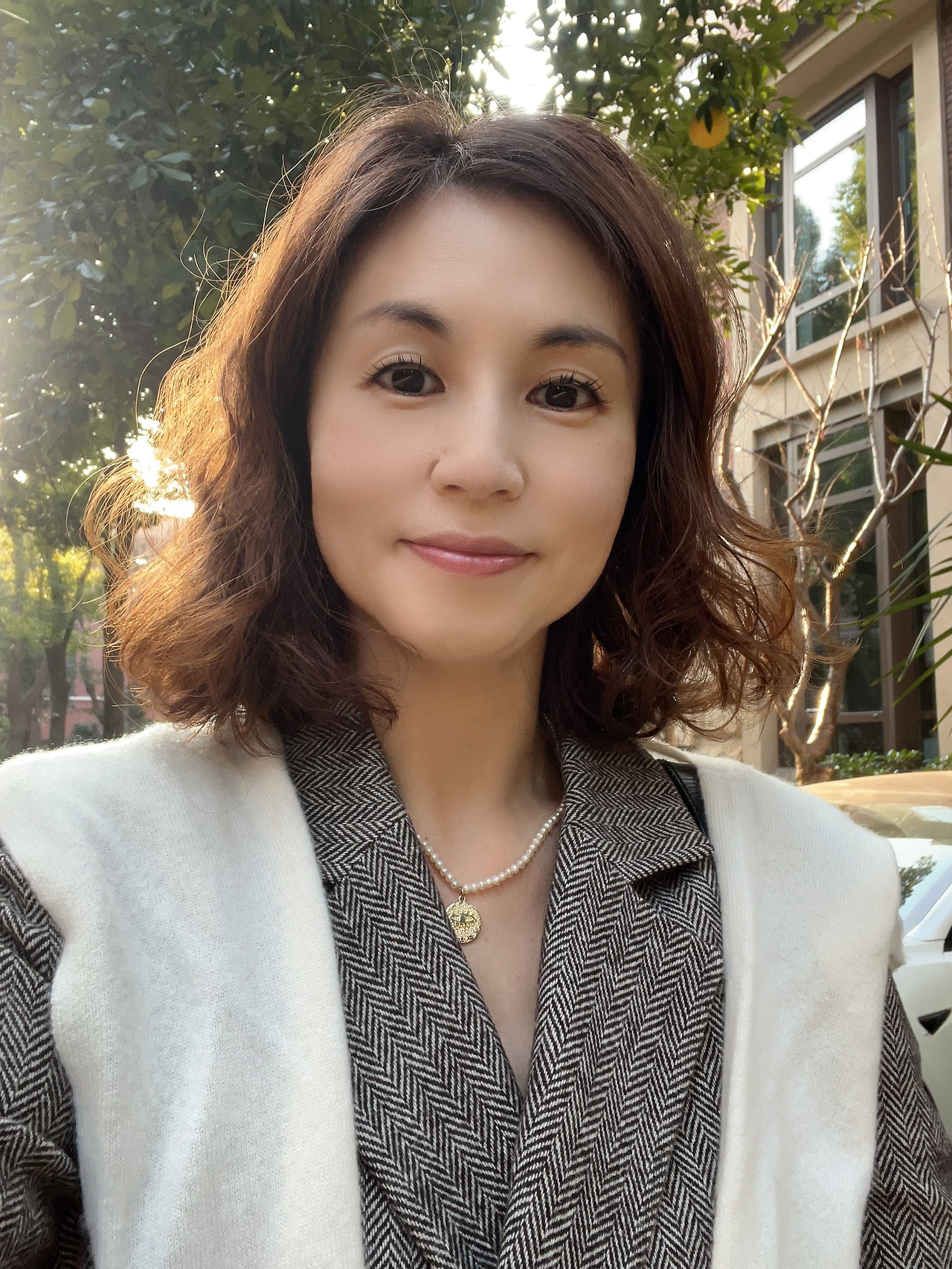 온라인 카지노 게임